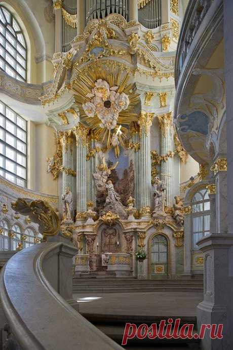 capilla del palacio de Versalles, Paris,  |  Pinterest