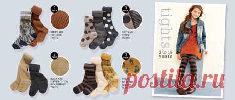 Socks &amp;amp; Tights | Nightwear/ Accessories | Girls Clothing | Next Official Site - Page 10