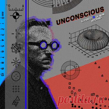 Unconscious - Il Punto Di Non Ritrono (2024)