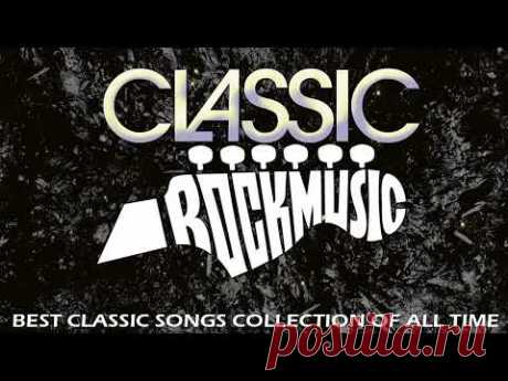 90's - 2000's Alternative Rock | RHCP, Nirvana, GNR, Bon Jovi, Creed , Metallica | Classic Rock