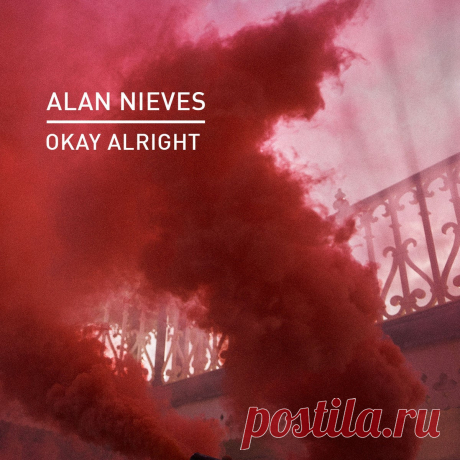 ☞ Alan Nieves - Okay Alright [KD155] ✅ MP3 download ‼️Download Free MP3‼️ Alan Nieves - Okay Alright [KD155].zip | Tech House - minimalmass.net