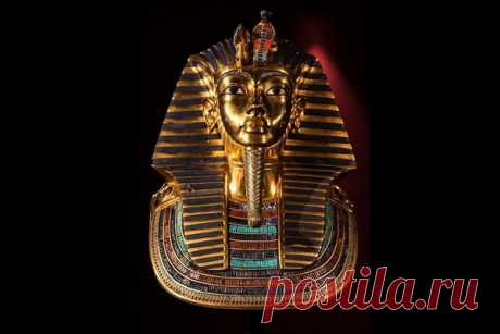 Ученые разъяснили таинственные смерти первооткрывателей гробницы Тутанхамона Столетие назад археологи раскрыли саркофаг фараона Тутанхамона, и с этим событием связалась легенда о "проклятии фараона". Мистические истории о необъяснимых смертях, которые, по сообщениям, могли быть связаны с открытием гробницы, волновали общественность. Ученые объяснили эти загадочные...