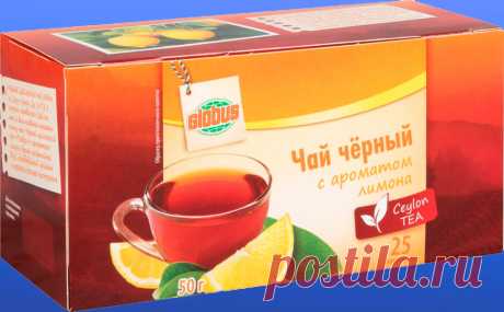 Врачи выявили популярную марку чая, который опасен для здоровья | Врач | Яндекс Дзен