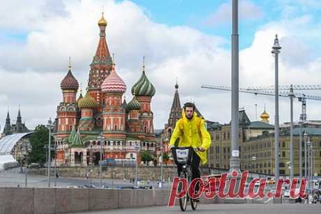 Акции «Яндекса» взлетели в цене. В ходе торгов на Мосбирже 19 мая акции «Яндекса» росли в цене более чем на 12 процентов. На максимуме ценные бумаги подорожали до 2285,4 рубля за штуку. Последний раз такого уровня котировки достигали в конце сентября 2022 года. Причиной резкого роста стали сообщения о возможной покупке контрольного пакета компании.