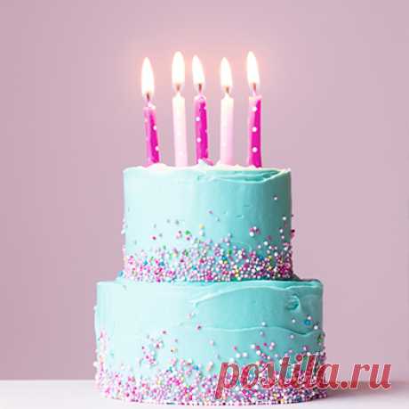 The 50 Best Happy Birthday Quotes to Help You Celebrate Make the next birthday you celebrate a special one and personalize your birthday wishes with a few happy birthday quotes. You can't go wrong with these!