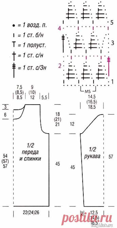 Вязание, вышивка, лоскутное шитье