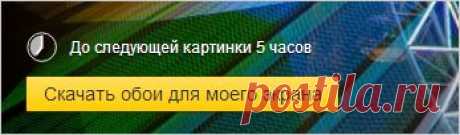 Главная страница — Яндекс.Помощь. Картинки