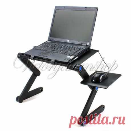 tray for Picture - More Detailed Picture about 360 Degree Portable Folding Black Metal Laptop Notebook Computer Stand Table Desk Bed Office Sofa Tray Picture in Lapdesks from Tinghui Trading Co., Ltd. | Aliexpress.com | Alibaba Group