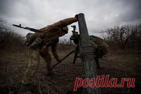 В Крыму ответили на угрозы Киева взять полуостров под огневой контроль. Угроза Киева взять Крым под огневой контроль является трепом. Об этом заявил спикер Госсовета полуострова Владимир Константинов. «Киев мог это делать, когда у него была Херсонская область. Но с того момента многое изменилось. По практике их последних угроз — чем хуже дела, тем громче звучит», — сказал он.