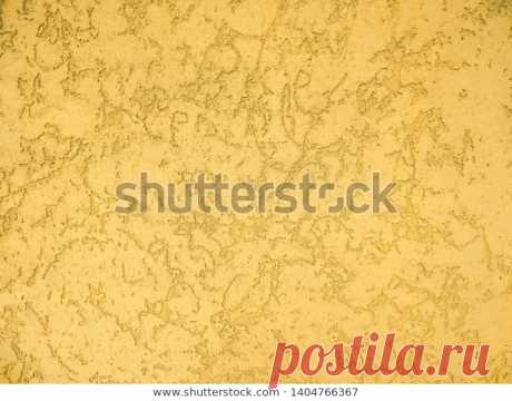 Стоковая фотография «Brown Grunge Bark Beetle Background Space» (редактировать), 1404766367