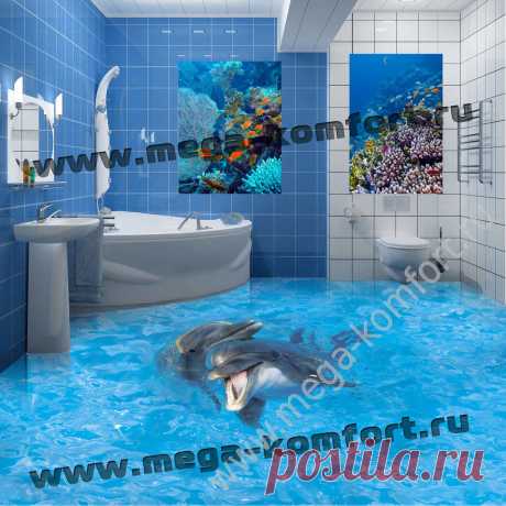 фантазийный дизайн ванной комнаты фото: 21 тыс изображений найдено в Яндекс.Картинках