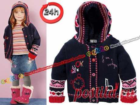 NEXT Pullover Sweatshirt mit Kapuze HASE für Mädchen 2-3 Jahre 98cm E-S | eBay