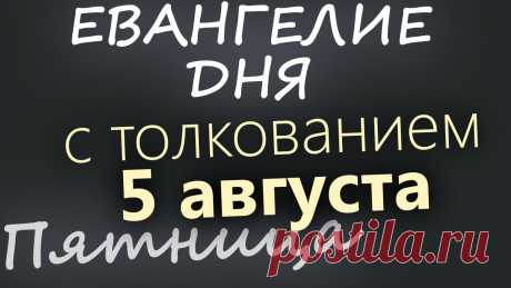 Лазарева суббота. Сегодня Господь Иисус Христос совершает Свое последнее и самое славное чудо, воскрешая не только мертвых, но и тех, кто уже начал