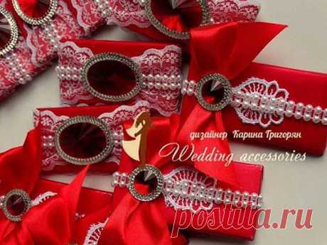 wedding_accessories_erevan's Instagram Media 1360191724614139887_2939503259 - Instagy