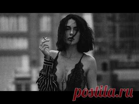 Deep Feelings Mix - Billie Eilish, Carla Morrison, Cigarettes After Sex, Emma Peters, Zubi #12
