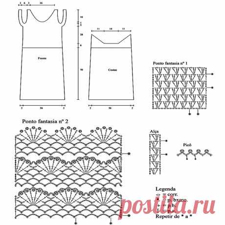 Продолжаем цветотерапию — элегантный беж: 35 свитеров,платьев, юбок и топов крючком и спицами | Вязание с Paradosik_Handmade | Дзен