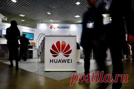 Huawei останется без 5G в Европе. Китайской компания Huawei могут запретить развивать сети 5G в Европе. Как стало известно источникам делового медиа, в Брюсселе обсуждают вопрос полного запрета для Huawei заниматься развитием сетевой инфраструктуры 5G на территории ЕС. В Евросоюзе считают, что китайская компания может навредить безопасности ЕС.