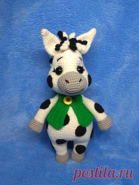 PDF Зебрик в горошек. FREE amigurumi crochet pattern. Бесплатный мастер-класс, схема и описание для вязания игрушки амигуруми крючком. Вяжем игрушки своими руками! Зебра, лошадь, лошадка, zebra, horse, zèbre, gaul, pferd, um cavalo, cheval. #амигуруми #amigurumi #amigurumidoll #amigurumipattern #freepattern #freecrochetpatterns #crochetpattern #crochetdoll #crochettutorial #patternsforcrochet #вязание #вязаниекрючком #handmadedoll #рукоделие #ручнаяработа #pattern #tutorial #häkeln #amigurumis