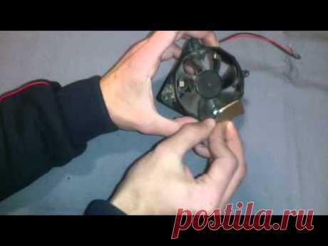 Вечный двигатель на магнитах миф или реальность ? Magnet motor . - YouTube