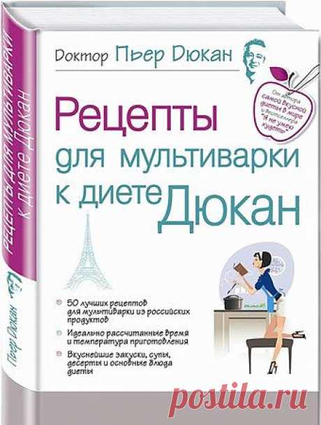 Стиль жизни и образ жизни. Культура и искусство для современной женщины - ELLE.ru.