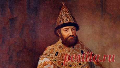 Первый из рода: как Михаил Романов оказался во главе Русского царства