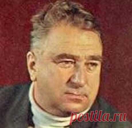 23 июня в 1995 году умер(ла) Анатолий Тарасов-ТРЕНЕР ПО ХОККЕЮ И ФУТБОЛУ