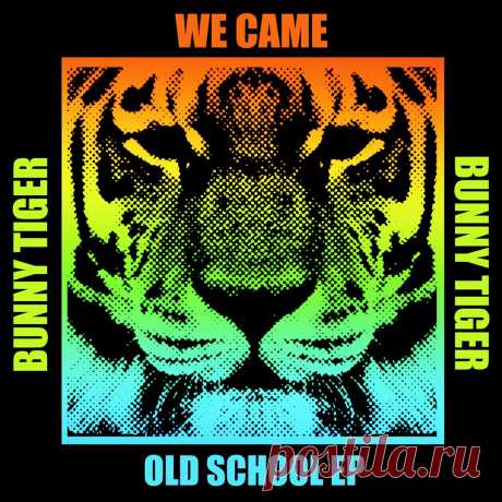 ☞ We Came - Old School EP [BT166] ✅ MP3 download ‼️Download Free MP3‼️ We Came - Old School EP [BT166].zip | Indie Dance - minimalmass.net