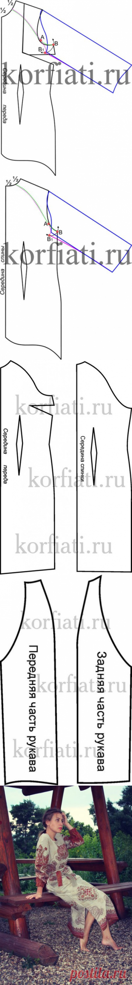 ТЕКСТИЛЬНАЯ ЛАВКА &quot; КУПАВА&quot;