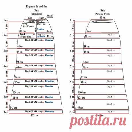 Готовимся к весне и лету: 10 моделей крючком | Вязание с Paradosik_Handmade | Дзен