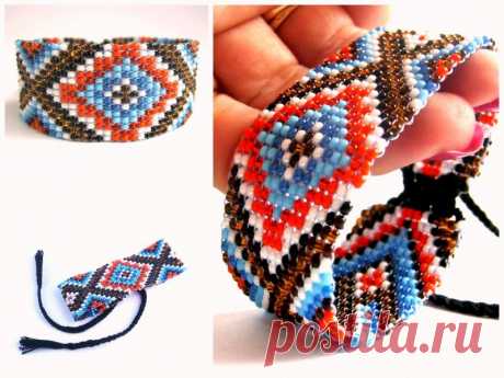 Beads Bracelets