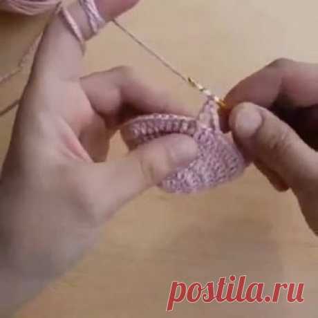 (3) Beatiful DIY Ideas - Hlavní stránka