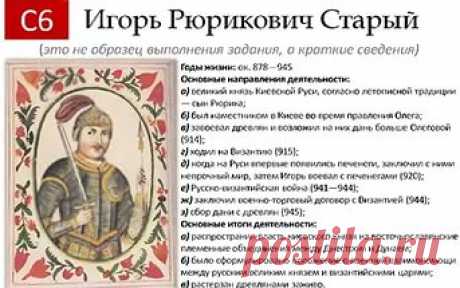 исторические портреты всех правителей россии: 12 тыс изображений найдено в Яндекс.Картинках