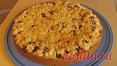 Рецепт Черногорского пирога. 
Рецепт Черногорского пирога.

PITA – национальный черногорский пирог с разными сытными мясными или овощными начинками.
ШТРУДЛА – тоже национальный черногорский пирог (колач) со сладкой начинкой
FIL –…