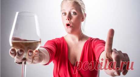 Как исправить вино, которое не понравилось: 6 трюков | Вкусные рецепты