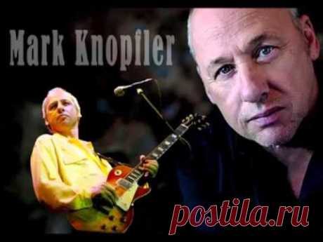 Mark Knopfler Privateering tour Barcelona 2013 - Full Show