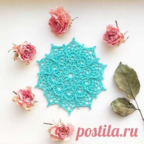 #doily #crochê #croche #crochet #crocheting #crochetaddict #ilovecrochet #instacrochet #interiordesign #knitting #ganchillo #örgü #orgu #handmade #hobby #häkeln #handarbeit #handknit #hækle #vintage #home #homesweethome #lace #вязание #вязаниекрючком #ручнаяработа #рукоделие #интерьер #декордлядома #уют