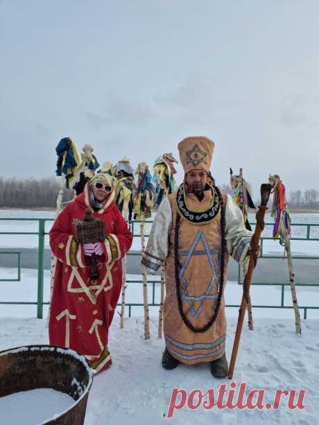 Расклады на таро, матрицы, привороты, привязки, обучение на таро с нуля Делаю расклады . так же разбираю матрицы судьбы .обучение по таро для новичков с нуля ПО СКИДКЕ