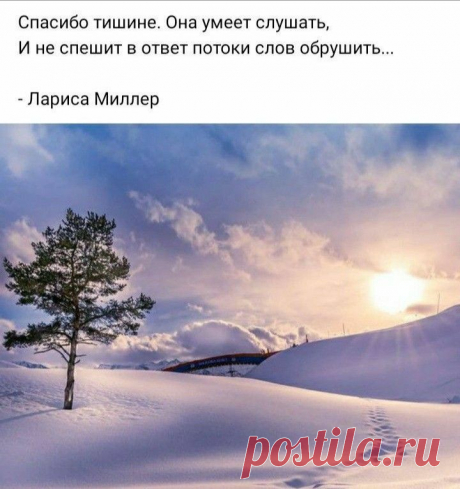 Мудрость