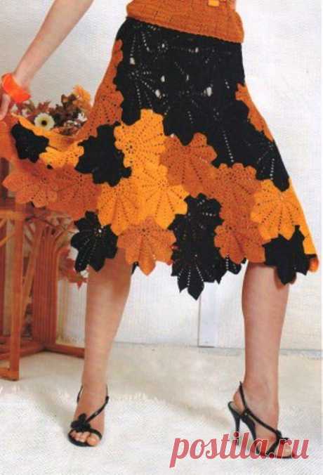 Skirt knitting patterns free. Free skirt patterns for women | Все о рукоделии: схемы, мастер классы, идеи на сайте labhousehold.com