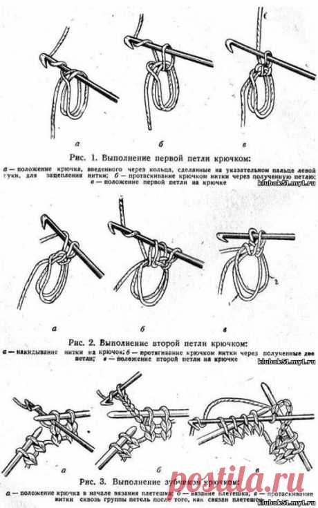 салфетки спицами | Записи в рубрике салфетки спицами | Дневник Золотой_Волос