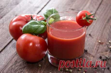 Почему томатный сок в самолёте кажется вкуснее? The Village отвечает на вопрос, который мучает миллионы людей по всему миру