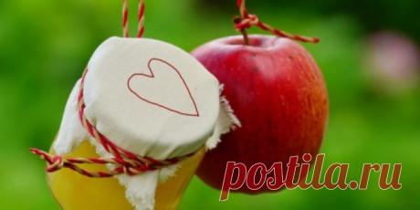 Яблочный уксус и его 10 достоинств - Динамика Жизни Вы, вероятно, слышали о том, что яблочный уксус полезен для здоровья. Но известен ли вам весь масшта