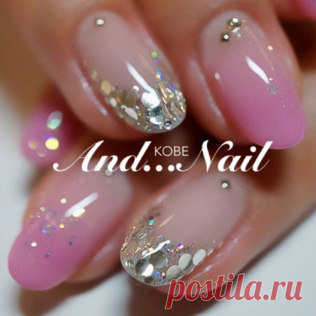 nails design