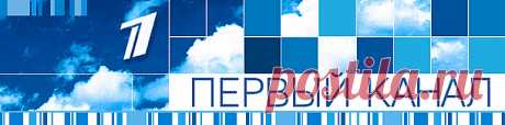 Алина Загитова против Рики Кихиры. Трансляция чемпионата мира по фигурному катанию 2019. Женщины. Короткая программа (20 марта 2019, Сайтама, Япония) - Общество нержавого конька - Speedskating.ru - сайт о конькобежном спорте и фигурном катании