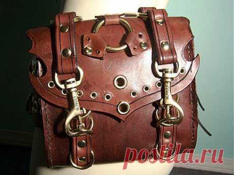 leather-steampunk-belt-bag-04.jpg (430×322)