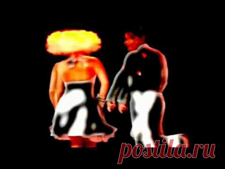 Sex Bomb ღ Tom Jones. - YouTube