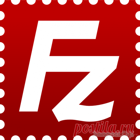 Как загрузить файлы на свой сайт (хостинг). Программа FileZilla Если у вас есть свой сайт, то вам обязательно нужно будет загружать для него какие-то файлы, например, изображения, какие-то документы и в целом любые файлы. Ну картинки — это само собой, ведь вы их б...