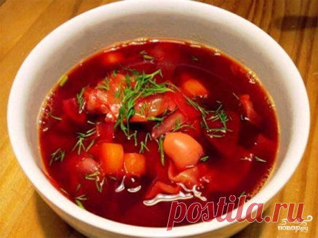 Зажарка из моркови и лука на зиму - пошаговый кулинарный рецепт с фото на Повар.ру