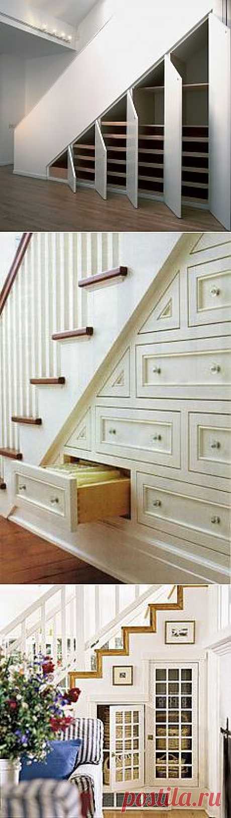 under stair storage for shoes | Honey-do List