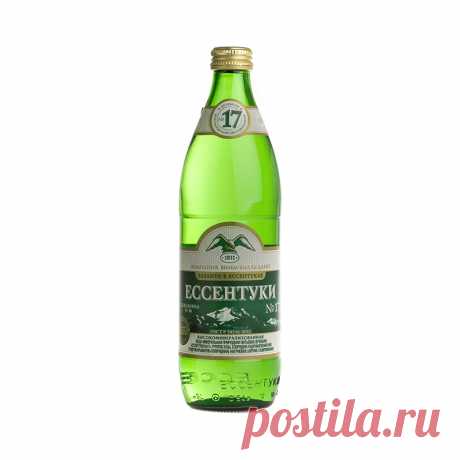 "Вимм-Билль-Данн" "Ессентуки №17 - Росконтроль Соответствует требованиям безопасности по исследованным показателям. Соответствует требованиям ГОСТ Р 54316-2011 к борной лечебной минеральной воде, но выявлено отклонение по содержанию хлоридов от основного состава воды группы XXVa скважины №46 Ессентукского месторождения. В маркировке отсутствует надпись "содержит фторид", которая обязательна при содержании фторидов в концентрации более 1 мг/дм³ (требование ТР ЕАЭС 044/2017). 